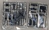 Fujimi 046174 ID-80 Mazda Savanna SA22C RX-7 1/24